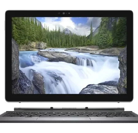 dell latitude 7210 2-in-1