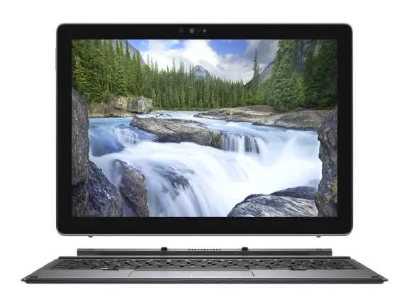 dell latitude 7210 2-in-1
