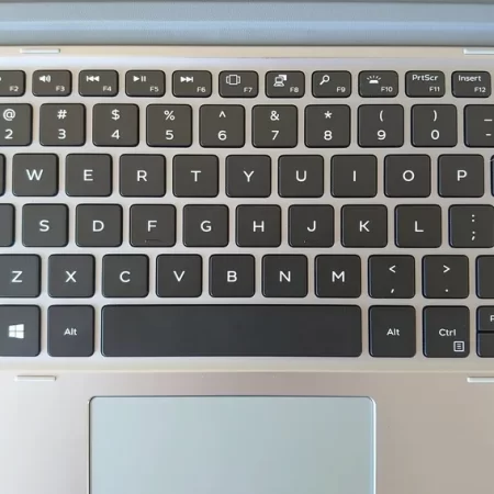 dell latitude 7210 2-in-1