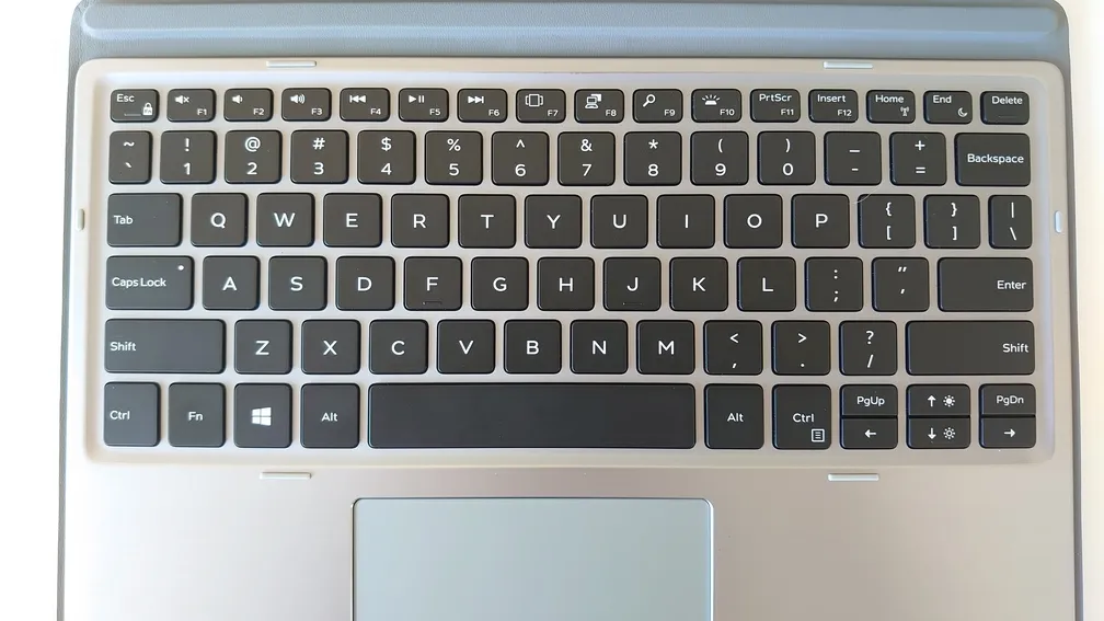 dell latitude 7210 2-in-1