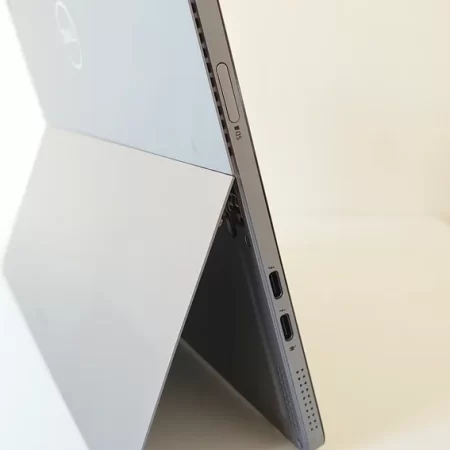 dell latitude 7210 2-in-1