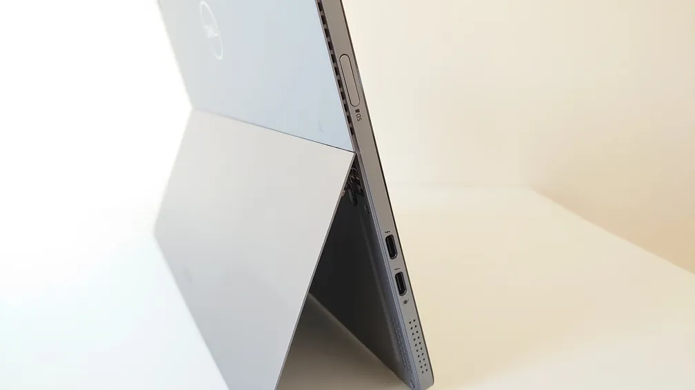 dell latitude 7210 2-in-1