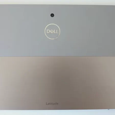 dell latitude 7210 2-in-1