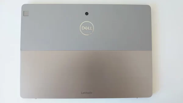dell latitude 7210 2-in-1