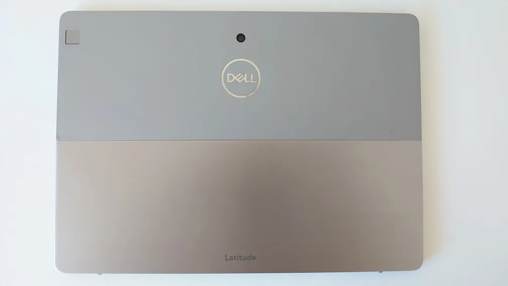 dell latitude 7210 2-in-1