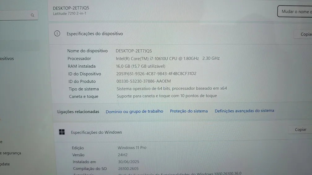 dell latitude 7210 2-in-1