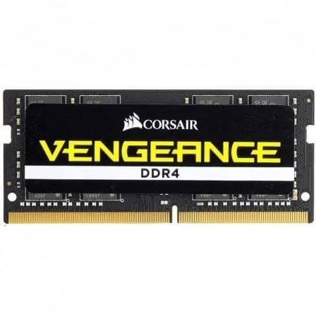 memória ram 16gb 2400mhz corsair
