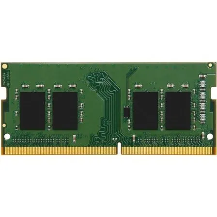 memória ram kingston 8gb 3200mhz