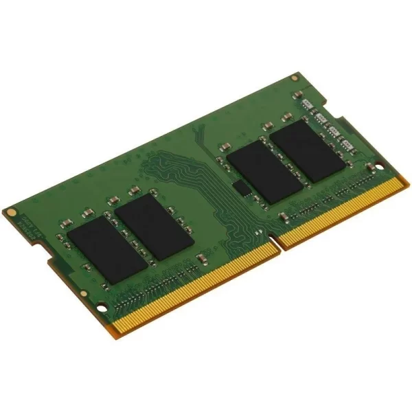 memória ram kingston 8gb 3200mhz