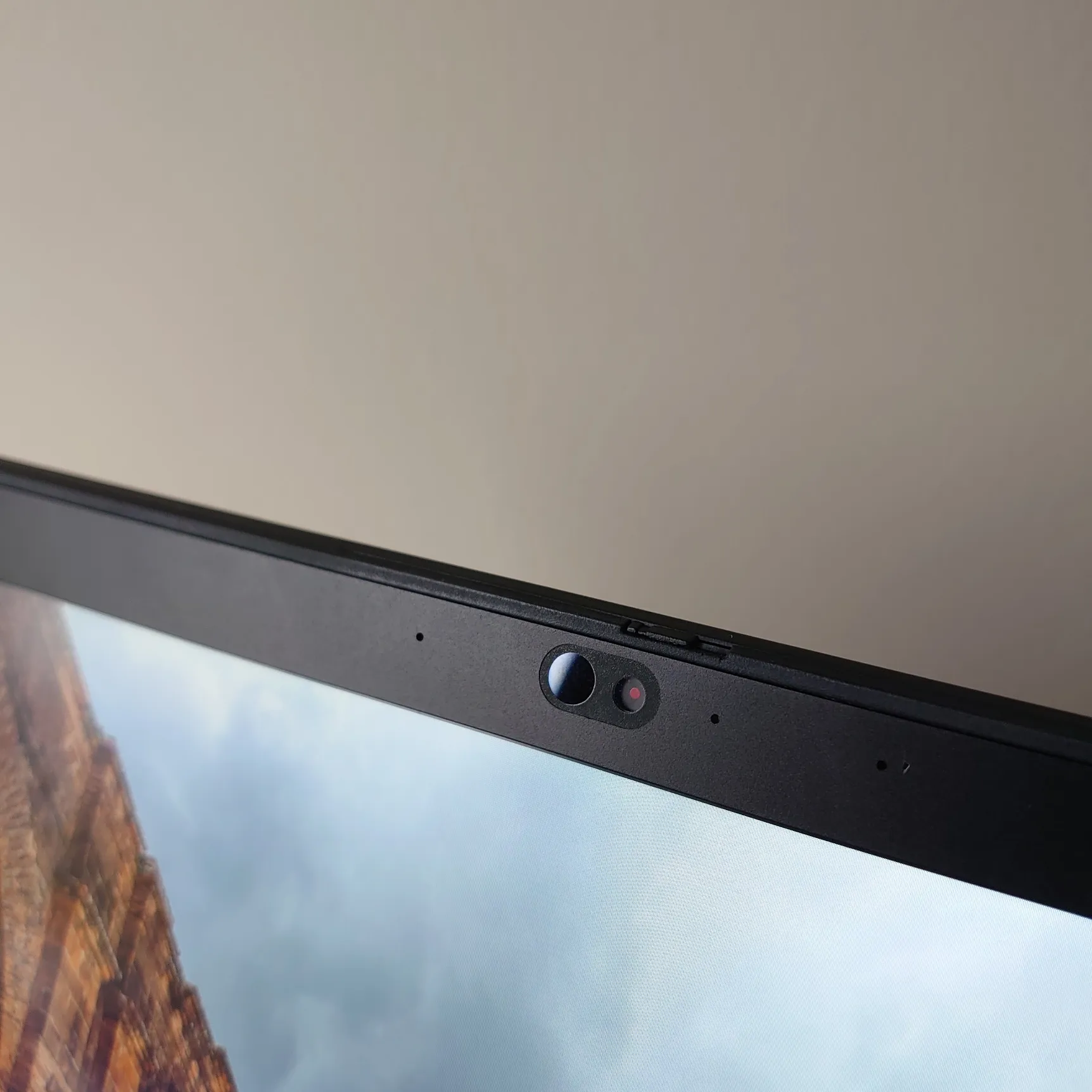 Lenovo ThinkPad T490