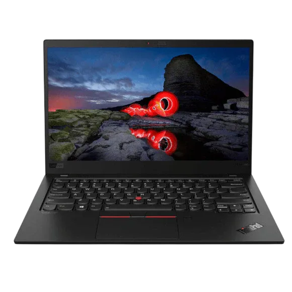 Lenovo ThinkPad T490