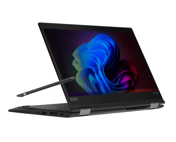 Lenovo ThinkPad X390 Yoga