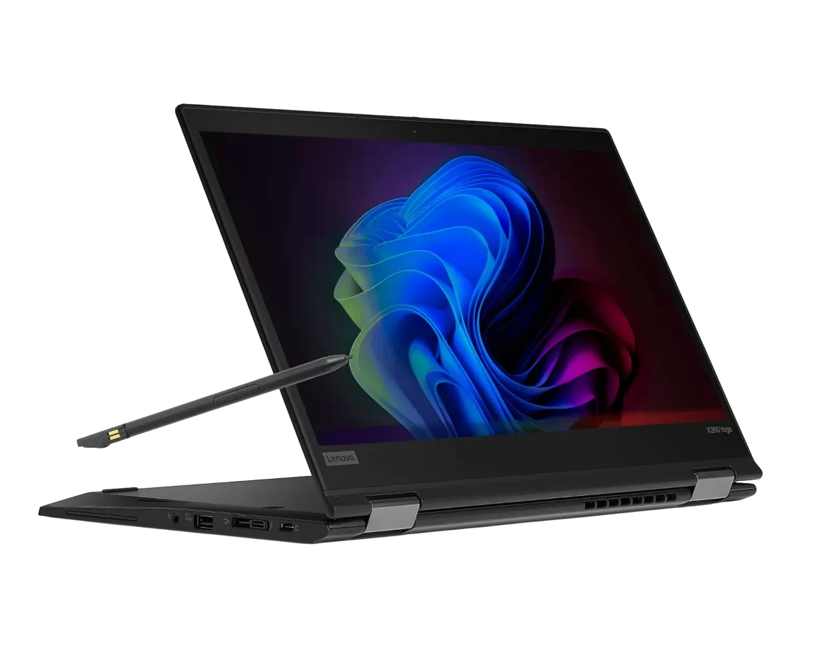 Lenovo ThinkPad X390 Yoga